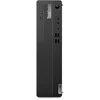 Stacionarus kompiuteris LENOVO ThinkCentre M70s G5 SFF Q670 Intel Core i5-14400 16GB 512GB Serial W11P 3yOS+C02