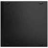 Stacionarus kompiuteris LENOVO M75Q G5 R5-8500GE/16GB/512SSD/W11P/3OS/ENG