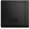 Stacionarus kompiuteris LENOVO ThinkCentre M90q G6 Intel Core Ultra 5 245T 16GB 512GB UMA W11P 3YPS CO2