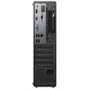 Stacionarus kompiuteris LENOVO NEO 50S SFF I5-14400/16GB/512SSD/WLAN/W11P/1OS/ENG