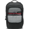 Lenovo ThinkPad Essential Plus 16 kuprinė (Eco) 4X41C12468