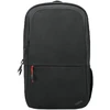 Lenovo ThinkPad Essential Plus 16 kuprinė (Eco) 4X41C12468