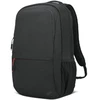 Lenovo ThinkPad Essential Plus 16 kuprinė (Eco) 4X41C12468