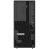 Lenovo ThinkSystem 7DF31002EA serveris, 1,92 TB, Tower, Intel® Xeon® 6353P 2,7 GHz, 32 GB DDR5-SDRAM, 500 W