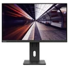 Monitorius Lenovo ThinkVision E24-30 LED ekranas 60,5 cm (23,8 col.) 1920 x 1080 px Full HD juodas