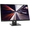 Monitorius Lenovo ThinkVision E24-30 LED ekranas 60,5 cm (23,8 col.) 1920 x 1080 px Full HD juodas