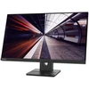 Monitorius Lenovo ThinkVision E24-30 LED ekranas 60,5 cm (23,8 col.) 1920 x 1080 px Full HD juodas