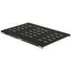 Fujitsu LENTYNĖLĖ P19F/720*P2 720 mm