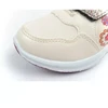 Leomil Jr Batai DM010055