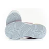 Leomil Jr Batai DM011005