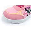 Leomil Jr Batai DM011005