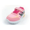 Leomil Jr Batai DM011005