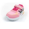Leomil Jr Batai DM011005