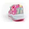Leomil Jr Batai DM011035
