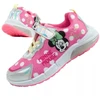 Leomil Jr Batai DM011035