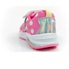 Leomil Jr Batai DM011035