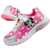 Leomil Jr Batai DM011035
