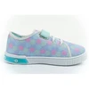 Crocs Leomil Jr Batai FZ014635