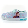 Crocs Leomil Jr Batai FZ014635