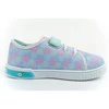 Crocs Leomil Jr Batai FZ014635
