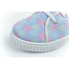 Crocs Leomil Jr Batai FZ014635