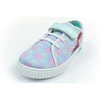 Crocs Leomil Jr Batai FZ014635