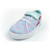 Crocs Leomil Jr Batai FZ014635
