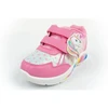 Leomil Jr batai LE000225
