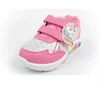 Leomil Jr batai LE000225