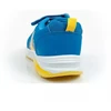 Leomil Jr Batai PO00140