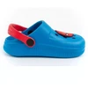 Leomil Jr SP013690 šlepetės