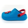 Leomil Jr SP013690 šlepetės