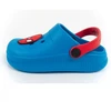 Leomil Jr SP013690 šlepetės