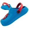 Leomil Jr SP013690 šlepetės
