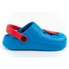 Leomil Jr SP013690 šlepetės