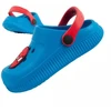 Leomil Jr SP013690 šlepetės