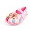 Leomil Paw Patrol vaikiškos balerinos šlepetės rožinės