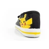Leomil Pokemon Jr batai PO000783