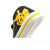 Leomil Pokemon Jr batai PO000783