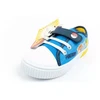 Leomil Pokemon Jr PO003309 batai