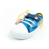Leomil Pokemon Jr PO003309 batai