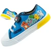 Leomil Pokemon Jr PO003309 batai