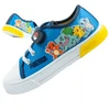 Leomil Pokemon Jr PO003309 batai