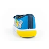 Leomil Pokemon Jr PO003309 batai