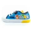 Leomil Pokemon Jr PO003309 batai
