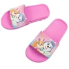 Leomil šlepetės mergaitėms Paw Patrol pasaka Skye Everest
