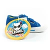 Leomil Sonic Jr Batai SC000653
