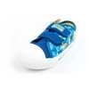 Leomil Sonic Jr Batai SC000653