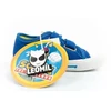 Leomil Sonic Jr Batai SC000653