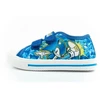 Leomil Sonic Jr Batai SC000653